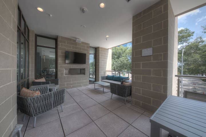 Terrace/Patio 82 of 87