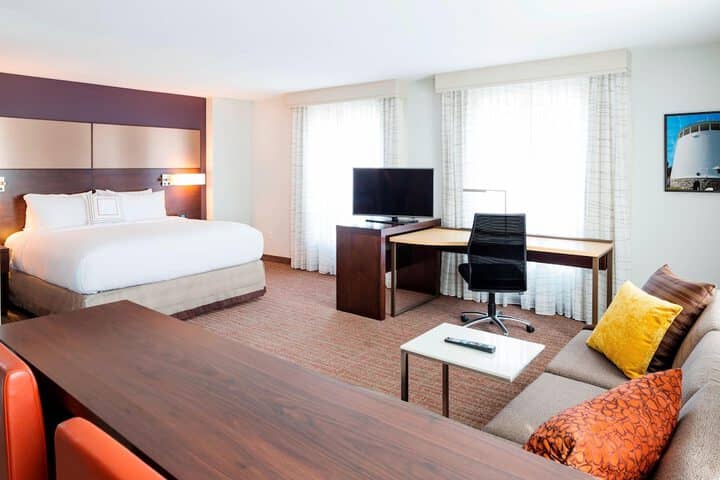 Room 7 of 31