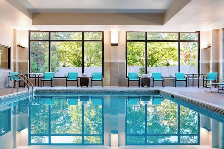 Pool 16 of 31