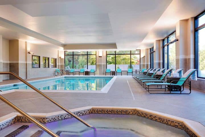 Pool 17 of 31