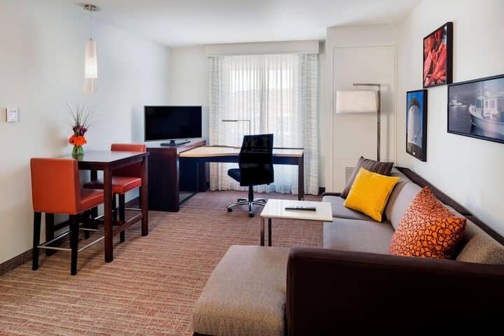 Room 12 of 31