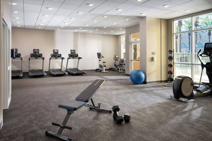 Health and Fitness 21 of 40