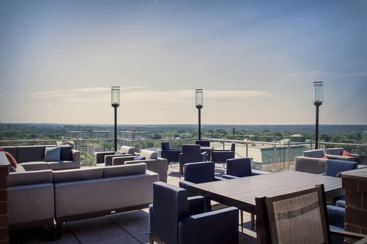 Terrace/Patio 79 of 87