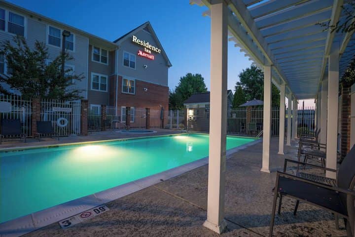 Pool 19 of 28