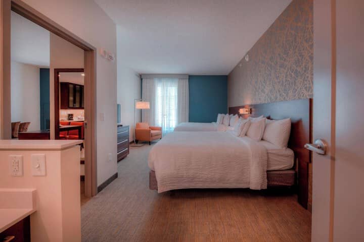 Room 26 of 87
