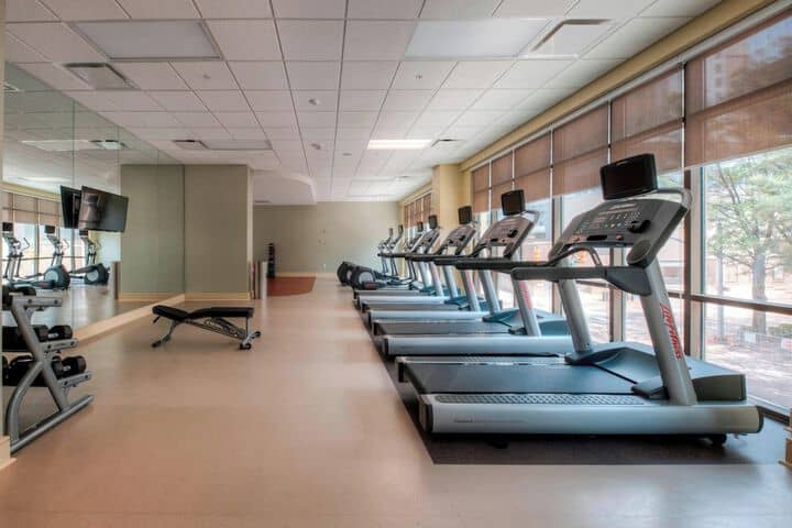 Health and Fitness 54 of 87