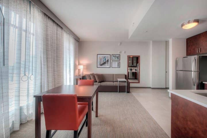 Room 41 of 87