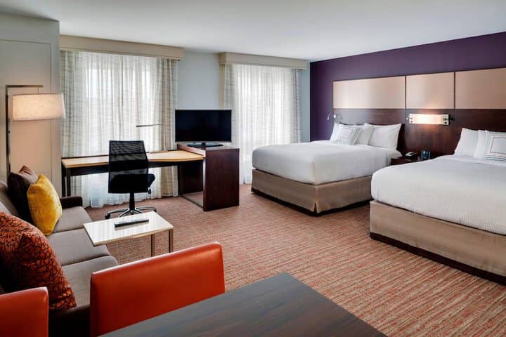 Room 5 of 31